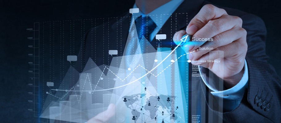 ΑΠΟΣΤΟΛΑΚΗΣ ΠΑΡΑΓΩΓΗ ΚΑΙ ΕΜΠΟΡΙΑ ΗΛΕΚΤΡΙΚΗΣ ΕΝΕΡΓΕΙΑΣ ΜΟΝΟΠΡΟΣΩΠΗ ΕΤΑΙΡΕΙΑ ΠΕΡΙΟΡΙΣΜΕΝΗΣ ΕΥΘΥΝΗΣ