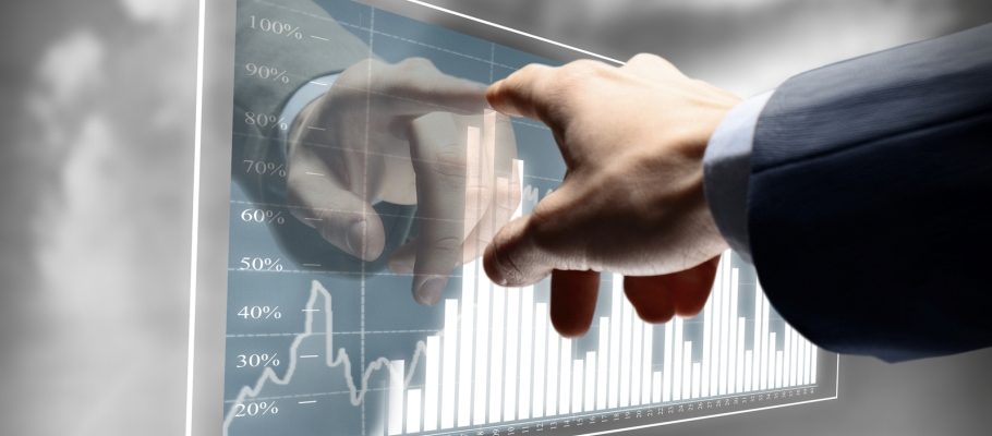 ΑΠΟΣΤΟΛΑΚΗΣ ΠΑΡΑΓΩΓΗ ΚΑΙ ΕΜΠΟΡΙΑ ΗΛΕΚΤΡΙΚΗΣ ΕΝΕΡΓΕΙΑΣ ΜΟΝΟΠΡΟΣΩΠΗ ΕΤΑΙΡΕΙΑ ΠΕΡΙΟΡΙΣΜΕΝΗΣ ΕΥΘΥΝΗΣ